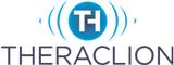 THERACLION Logo